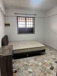 Blk 540 Bedok North Green (Bedok), HDB 3 Rooms #621691811
